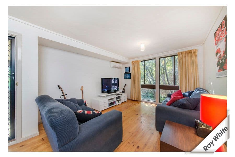 10 Carleton Street, KAMBAH ACT 2902, Kambah - Thumbnail 2