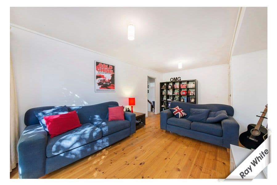10 Carleton Street, KAMBAH ACT 2902, Kambah - Thumbnail 3