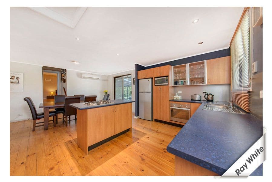 10 Carleton Street, KAMBAH ACT 2902, Kambah - Thumbnail 4