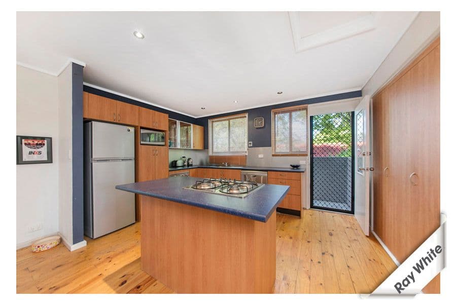 10 Carleton Street, KAMBAH ACT 2902, Kambah - Thumbnail 5