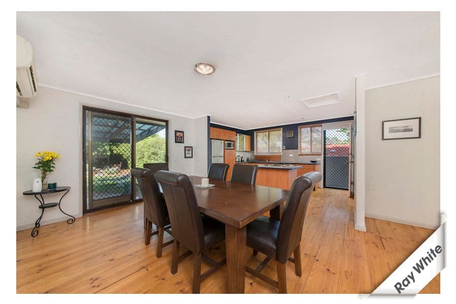 10 Carleton Street, KAMBAH ACT 2902, Kambah - Thumbnail 6