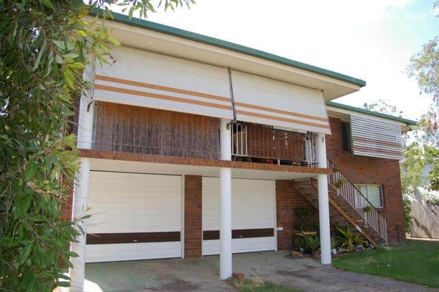 29 Bowden Street, Deception Bay QLD 4508, Deception Bay - Image 1