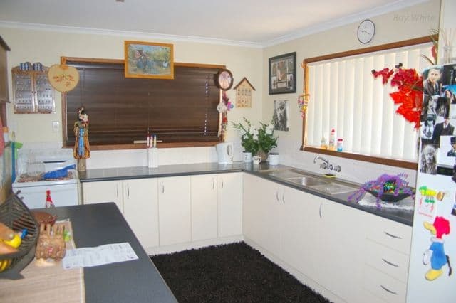 29 Bowden Street, Deception Bay QLD 4508, Deception Bay - Thumbnail 2
