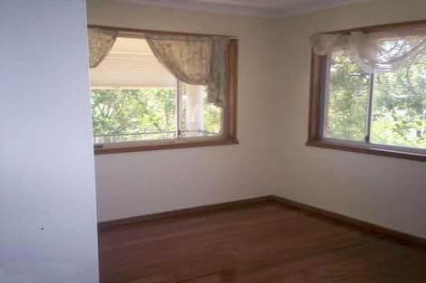 29 Bowden Street, Deception Bay QLD 4508, Deception Bay - Thumbnail 4
