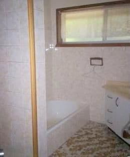 29 Bowden Street, Deception Bay QLD 4508, Deception Bay - Thumbnail 5