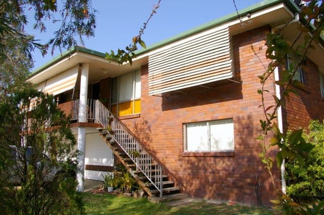 29 Bowden Street, Deception Bay QLD 4508, Deception Bay - Thumbnail 7