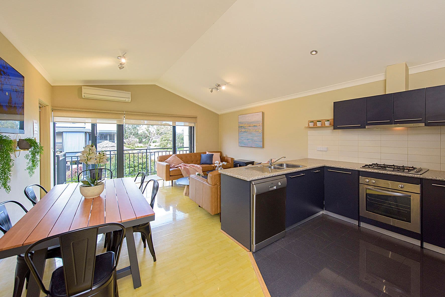 12 Dunn Bay Road, Dunsborough WA 6281, Dunsborough - Image 1