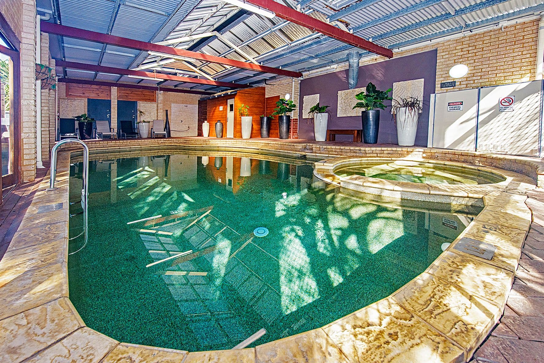 12 Dunn Bay Road, Dunsborough WA 6281, Dunsborough - Thumbnail 3