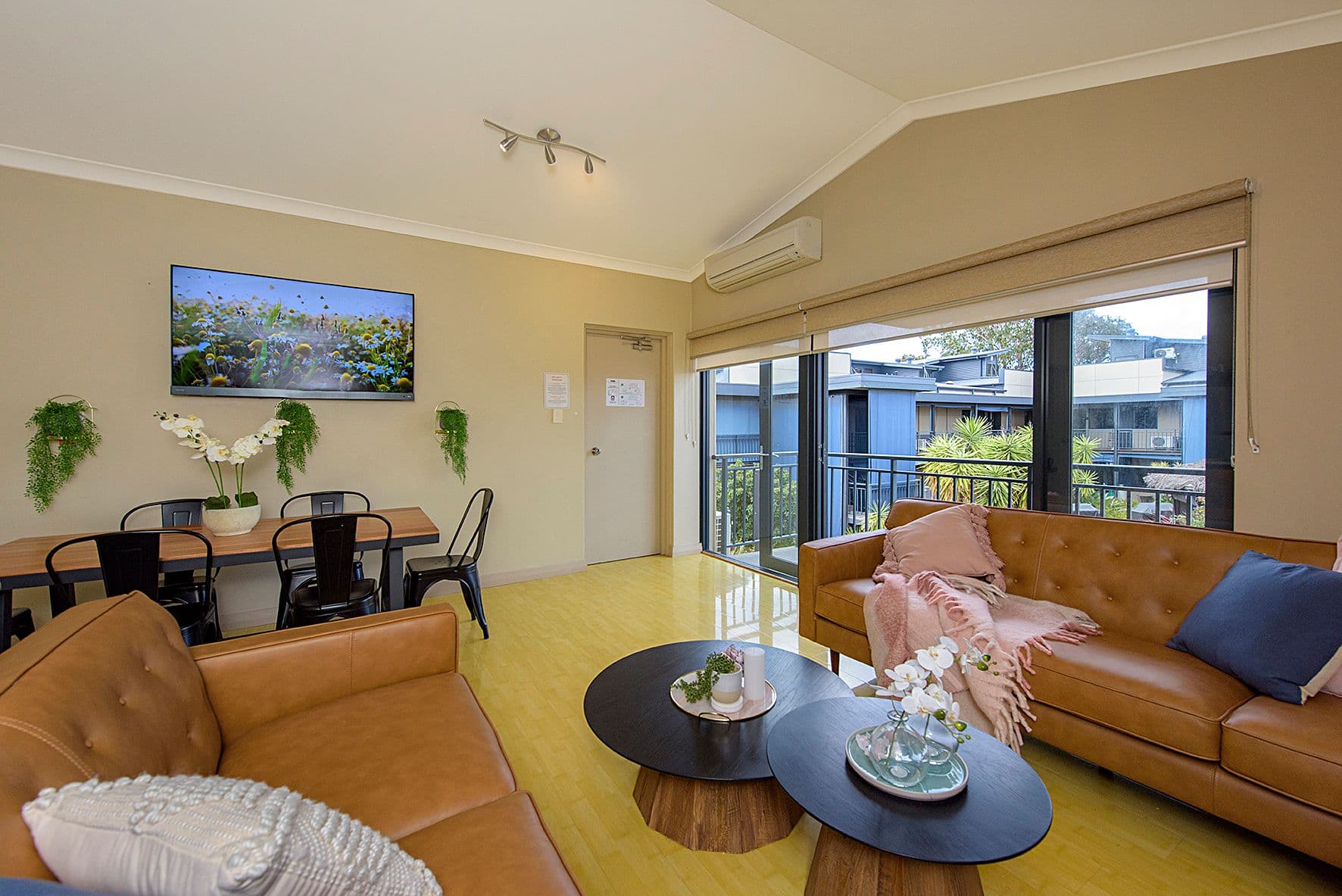 12 Dunn Bay Road, Dunsborough WA 6281, Dunsborough - Thumbnail 5