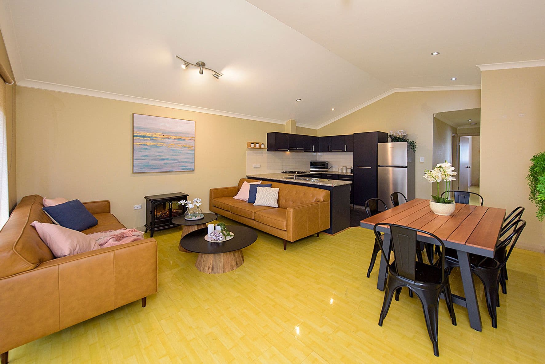 12 Dunn Bay Road, Dunsborough WA 6281, Dunsborough - Thumbnail 6