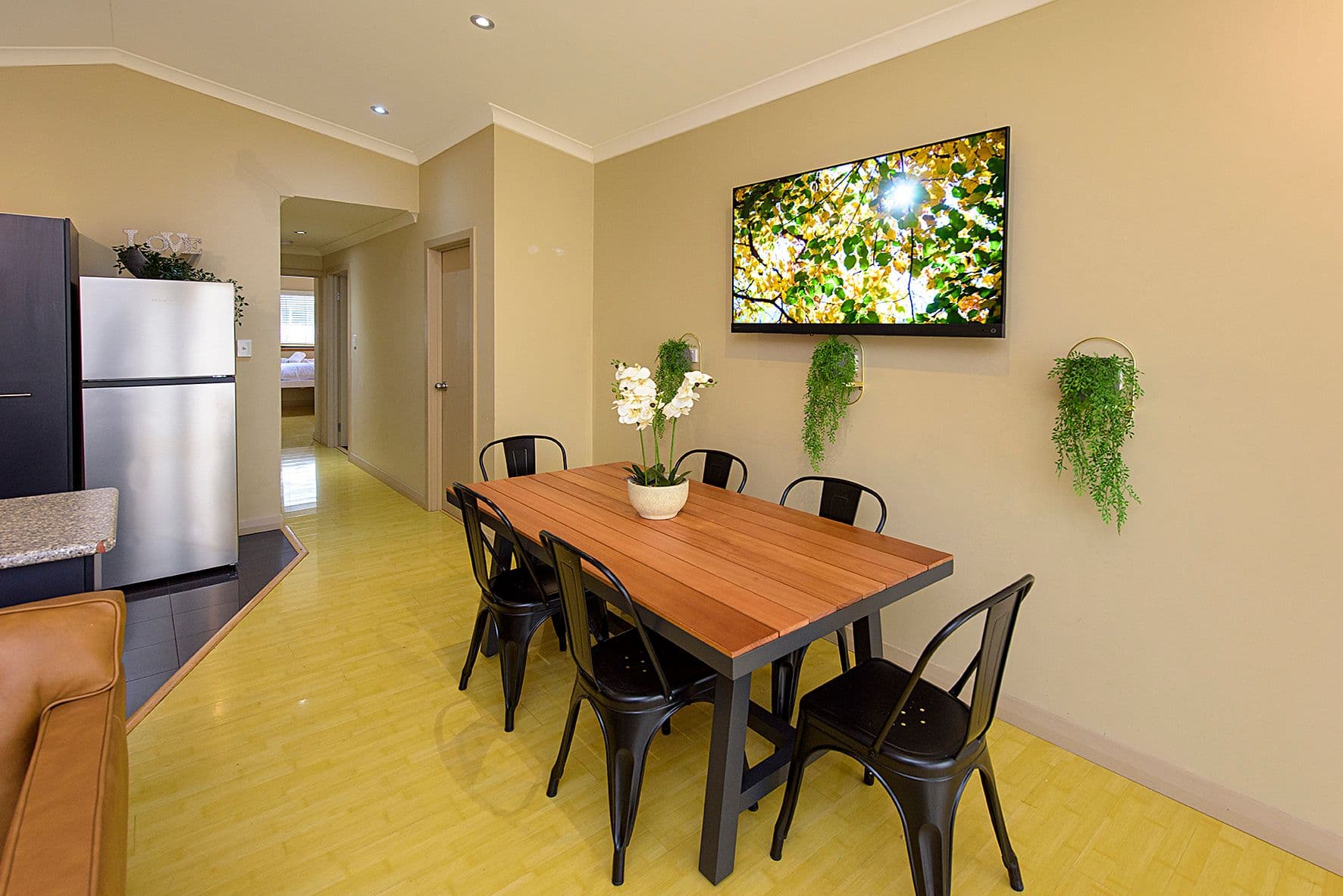 12 Dunn Bay Road, Dunsborough WA 6281, Dunsborough - Thumbnail 7