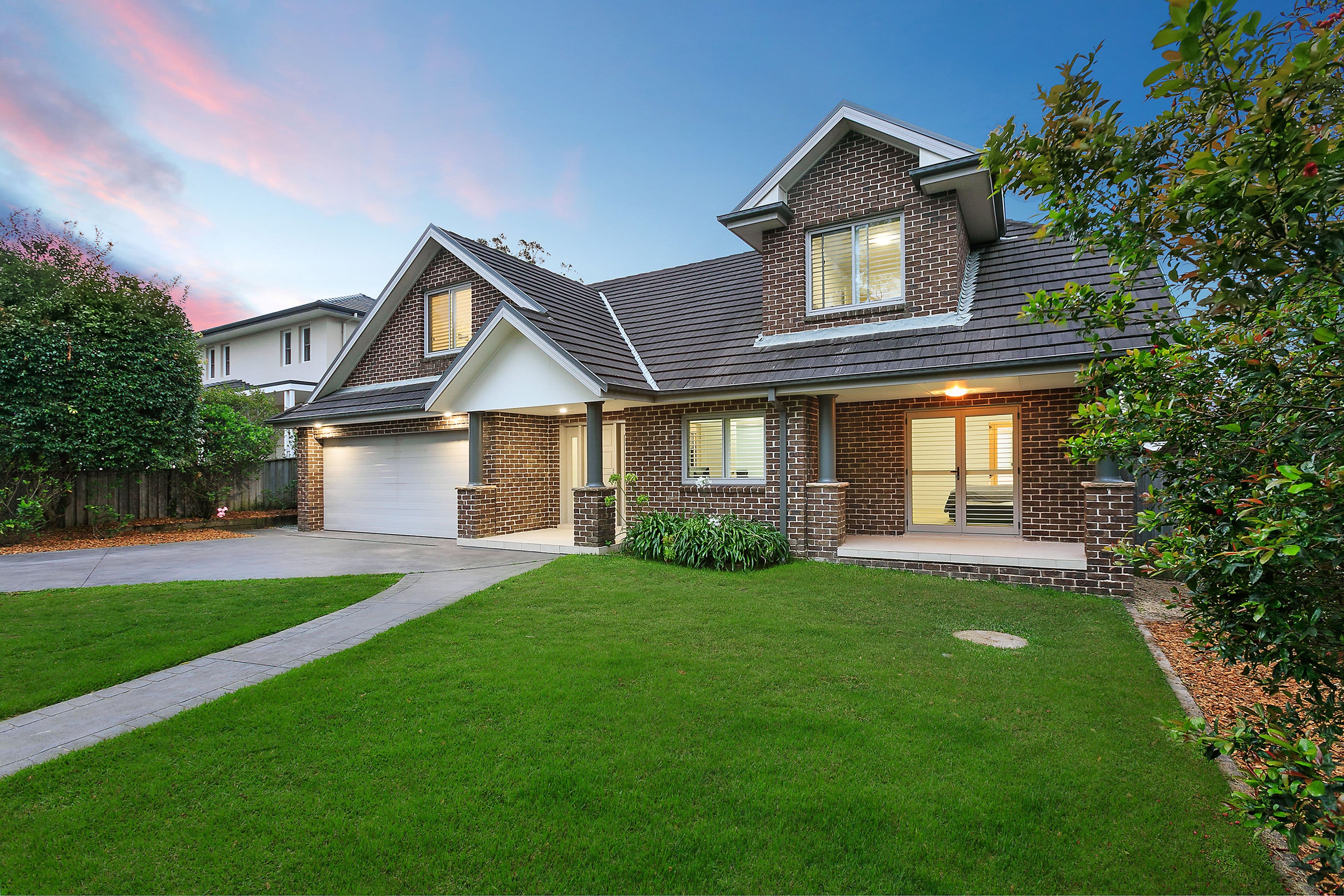 18 Murdoch Street, Turramurra NSW 2074, Turramurra - Image 1