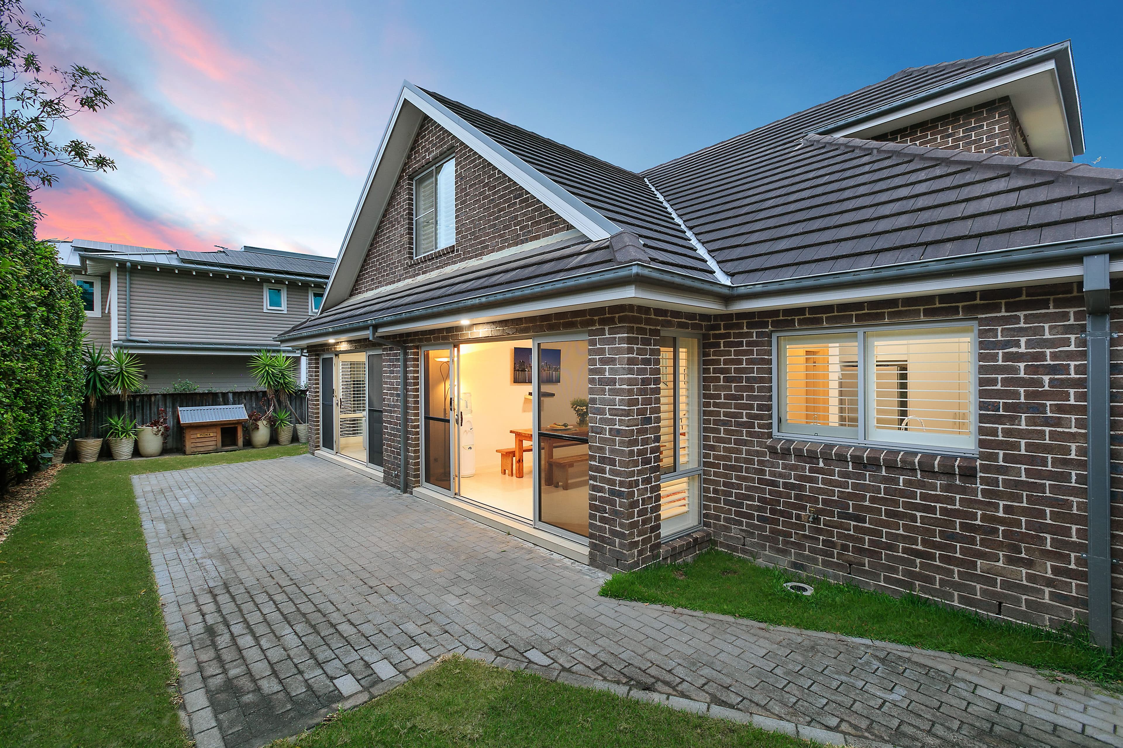 18 Murdoch Street, Turramurra NSW 2074, Turramurra - Thumbnail 2