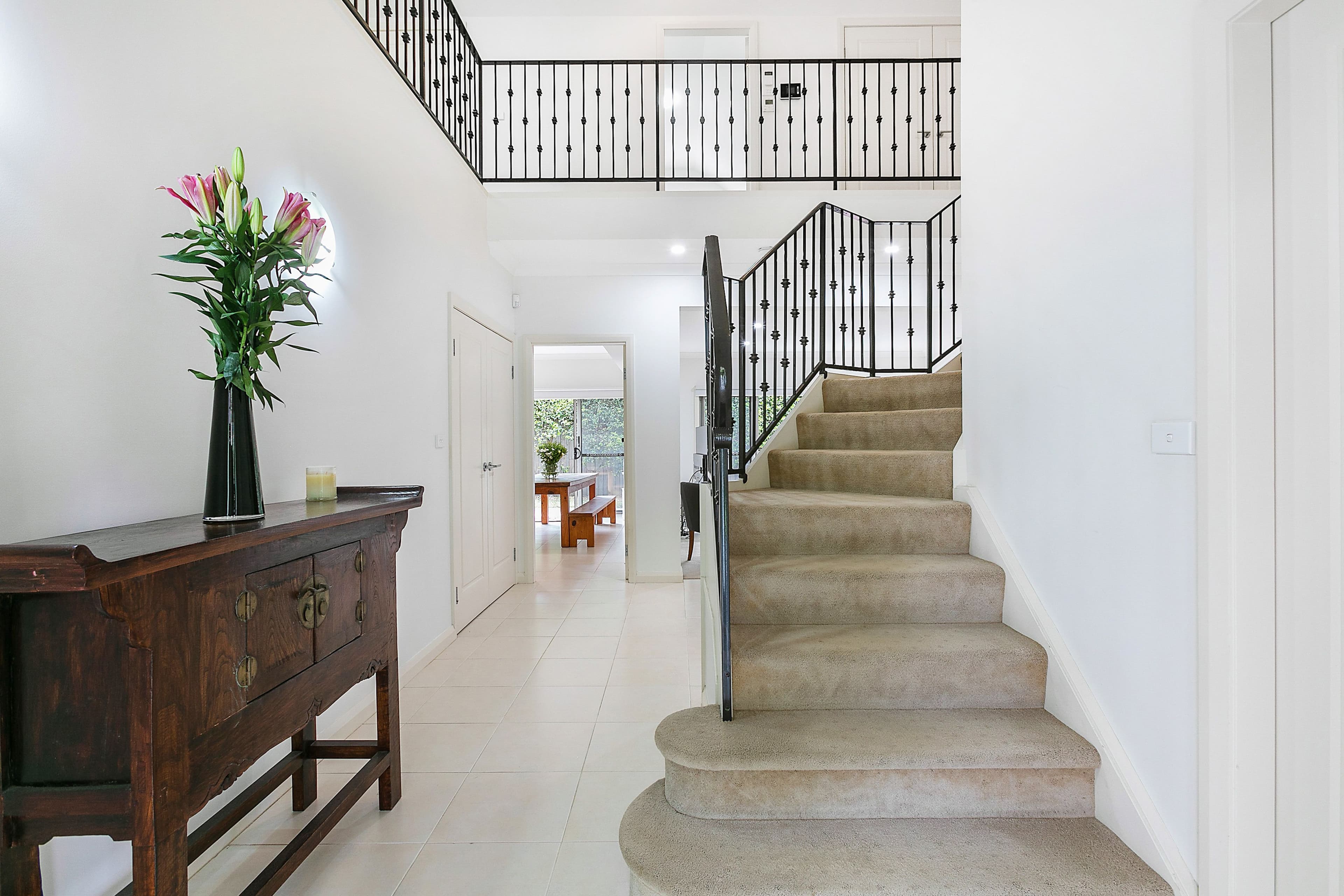 18 Murdoch Street, Turramurra NSW 2074, Turramurra - Thumbnail 3