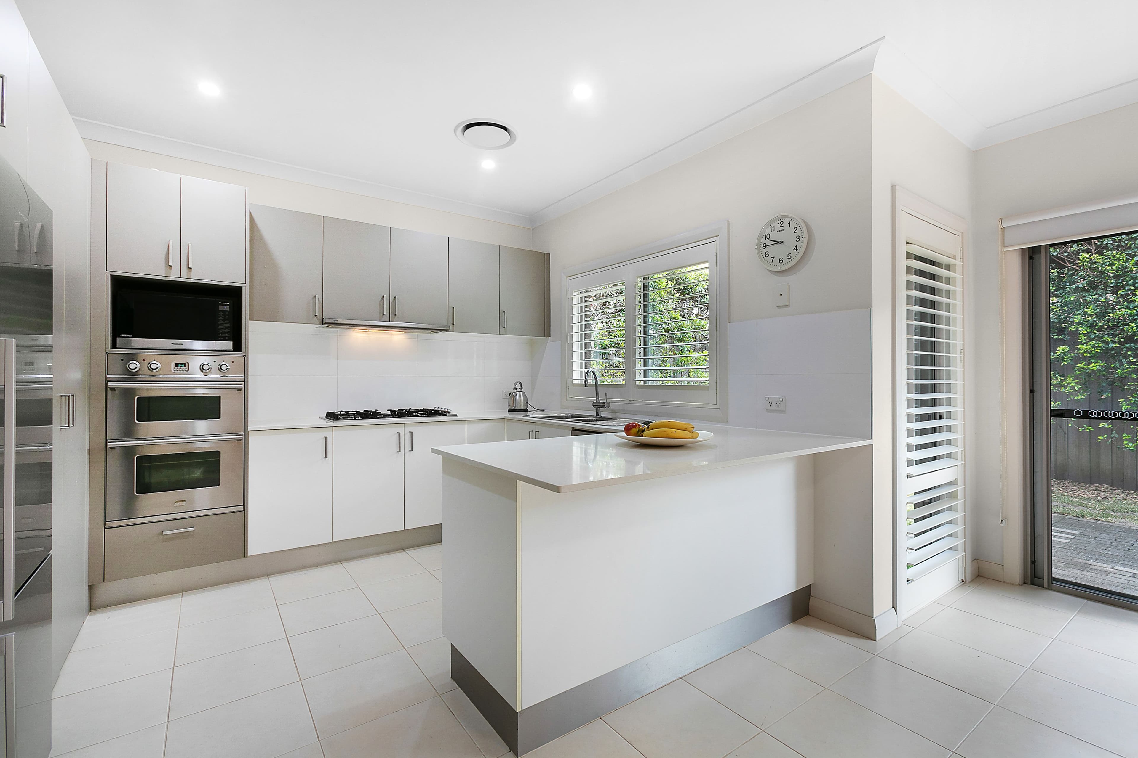 18 Murdoch Street, Turramurra NSW 2074, Turramurra - Thumbnail 4