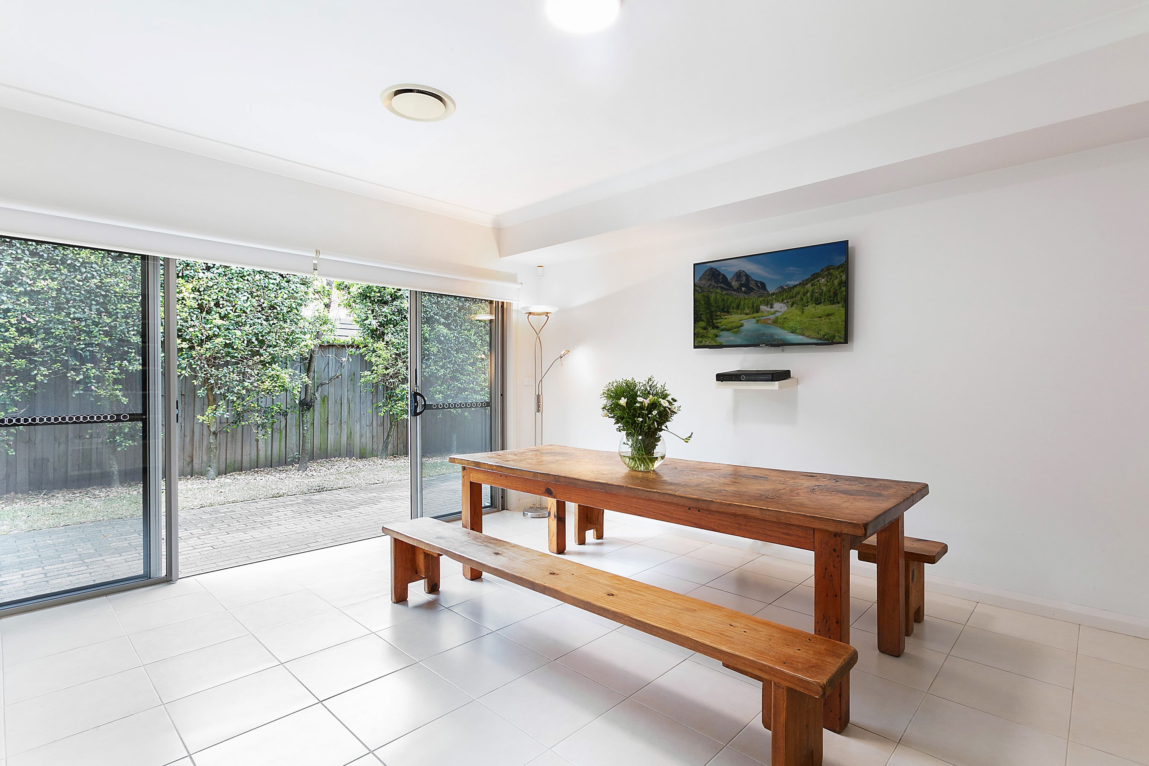 18 Murdoch Street, Turramurra NSW 2074, Turramurra - Thumbnail 5