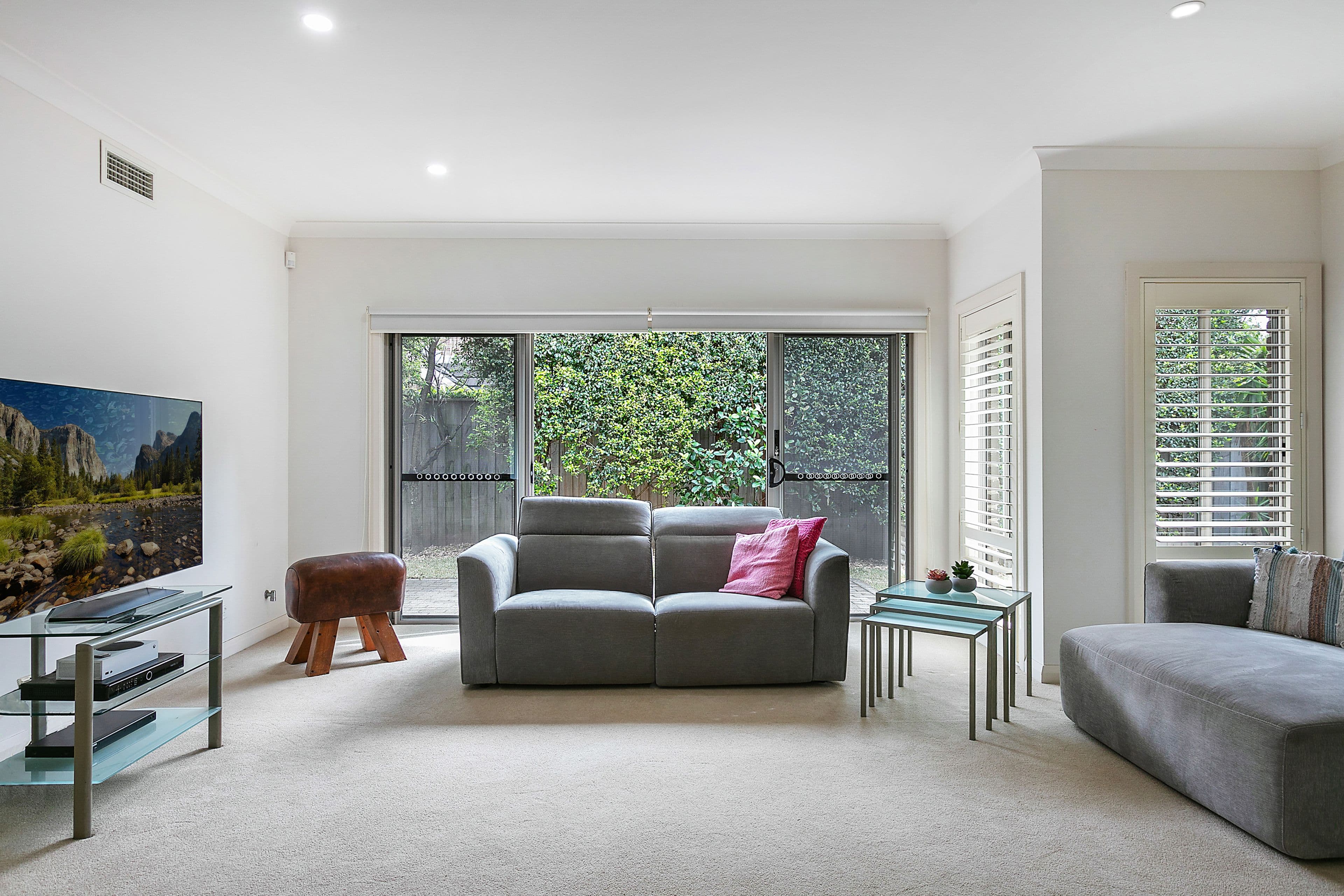 18 Murdoch Street, Turramurra NSW 2074, Turramurra - Thumbnail 6
