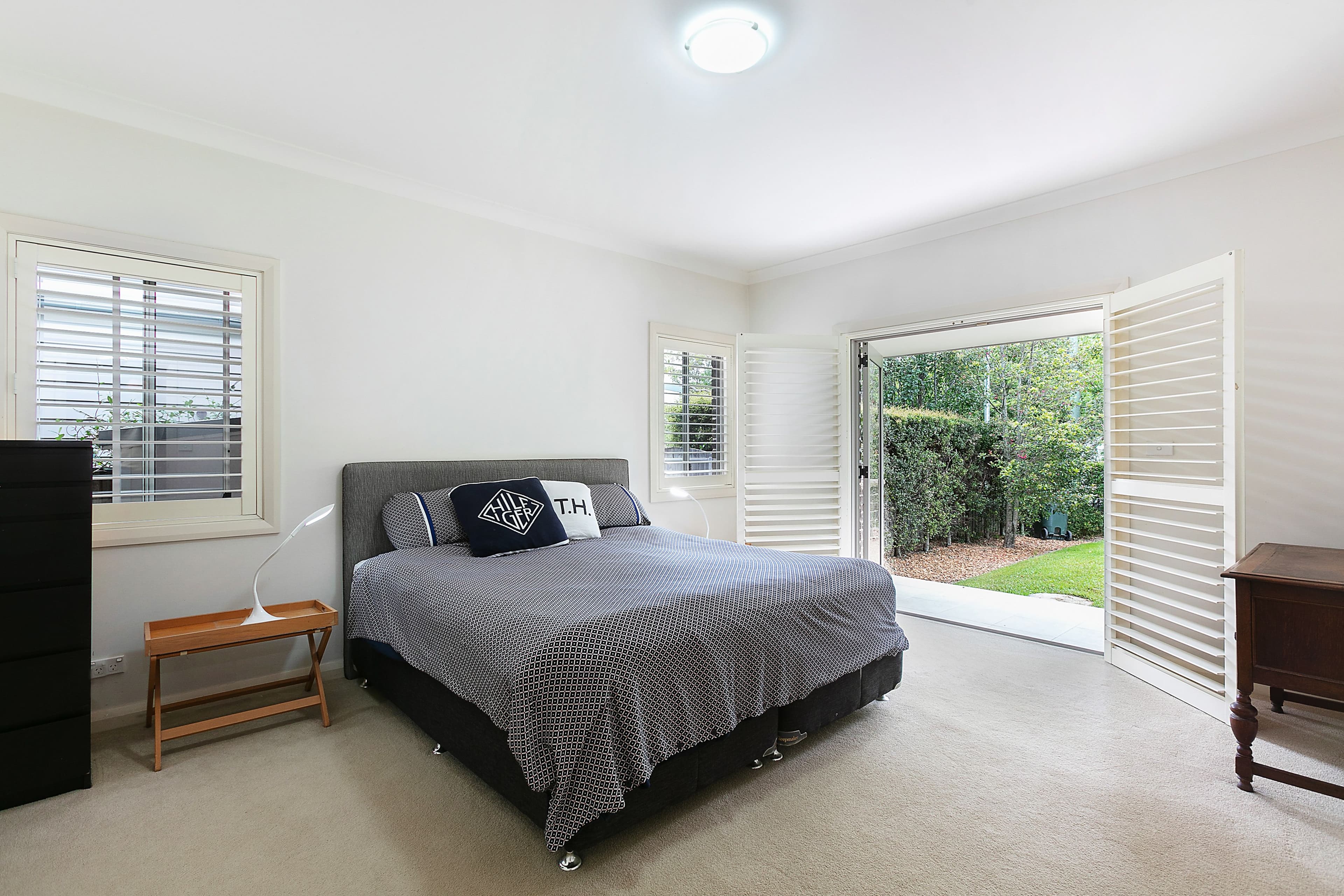 18 Murdoch Street, Turramurra NSW 2074, Turramurra - Thumbnail 7