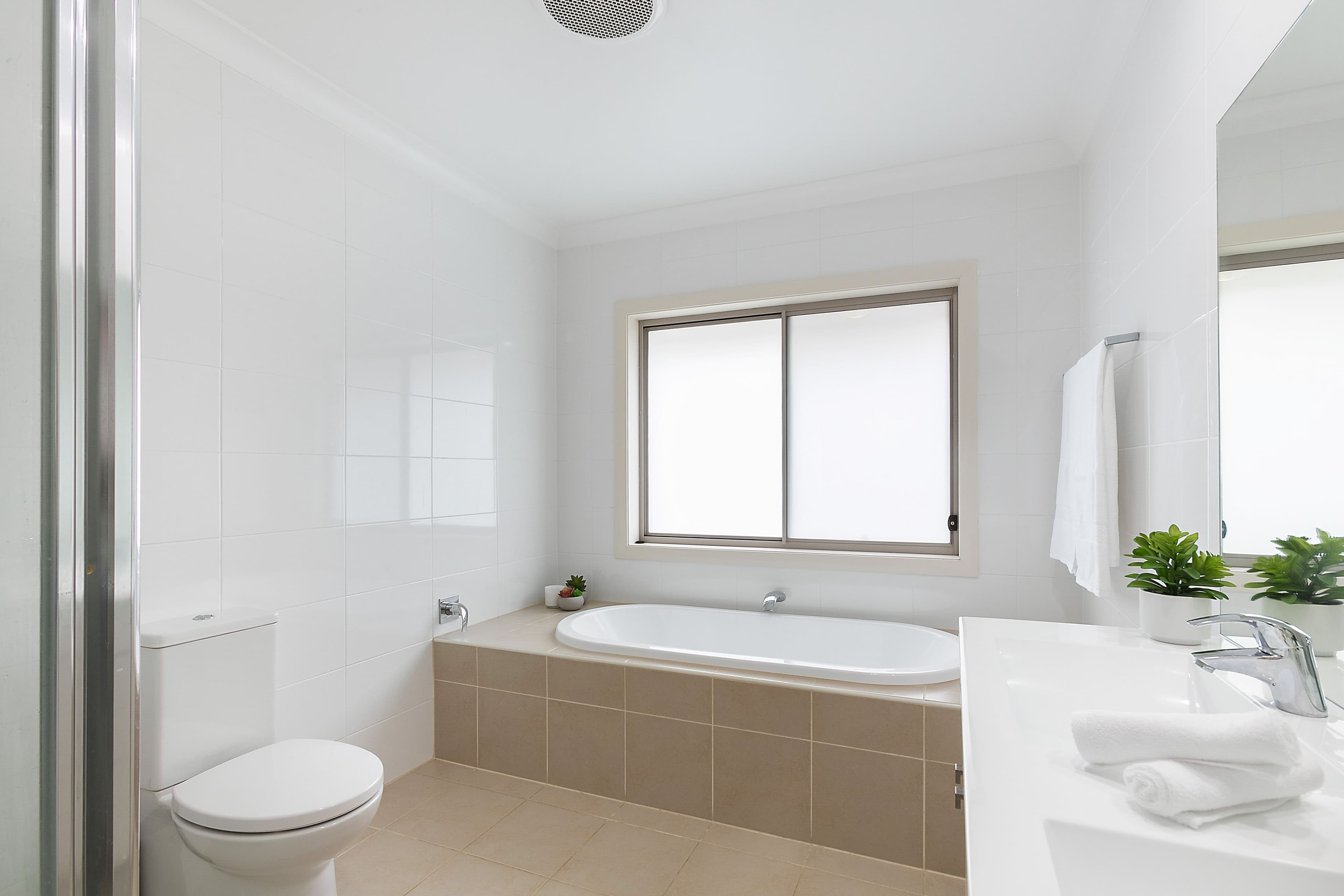 18 Murdoch Street, Turramurra NSW 2074, Turramurra - Thumbnail 8