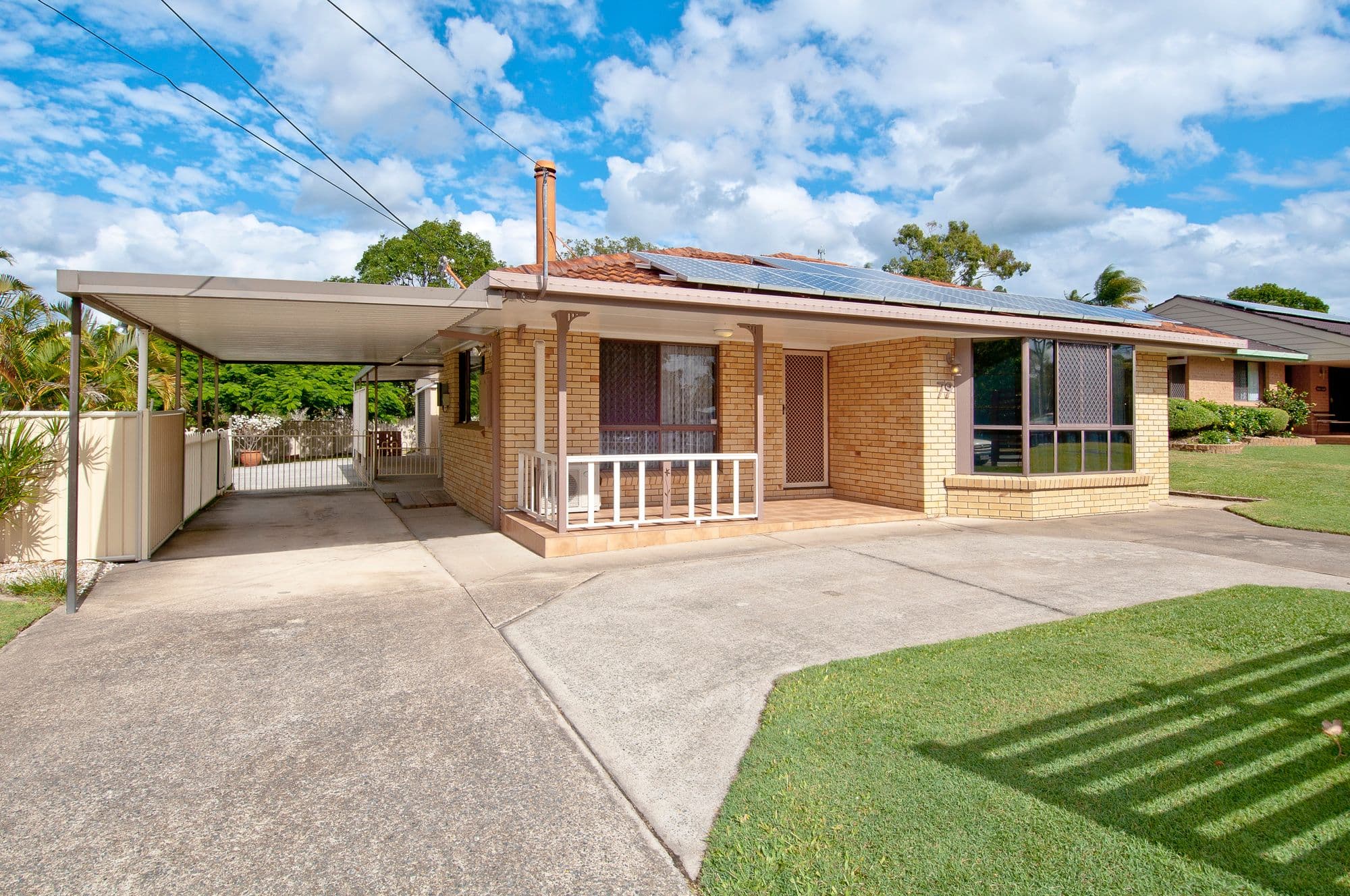 79 Mount Warren Boulevard, Mount Warren Park QLD 4207, Mount Warren Park - Thumbnail 2