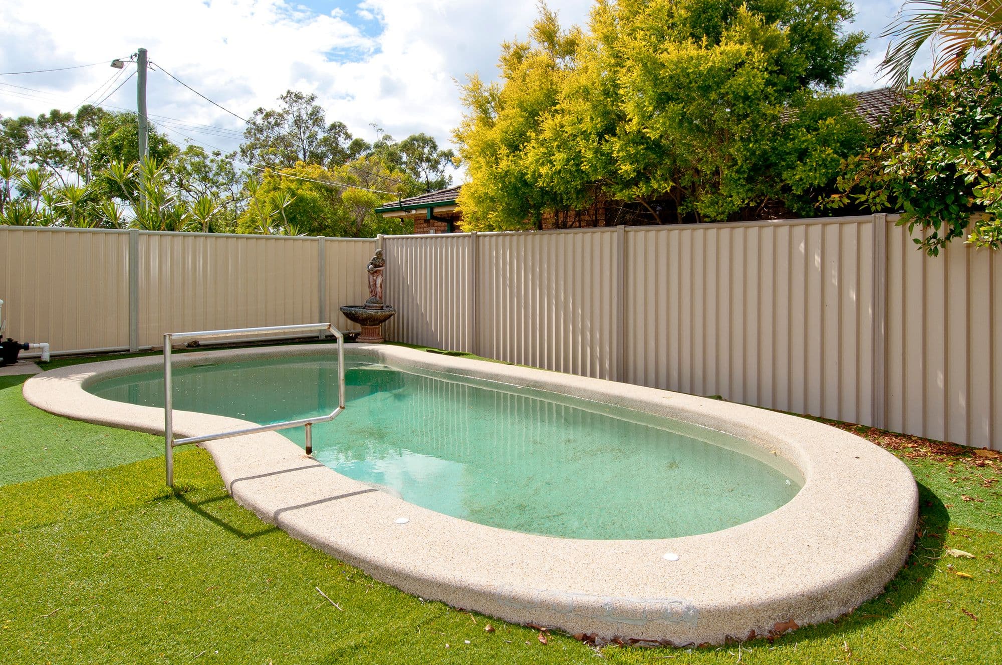 79 Mount Warren Boulevard, Mount Warren Park QLD 4207, Mount Warren Park - Thumbnail 3