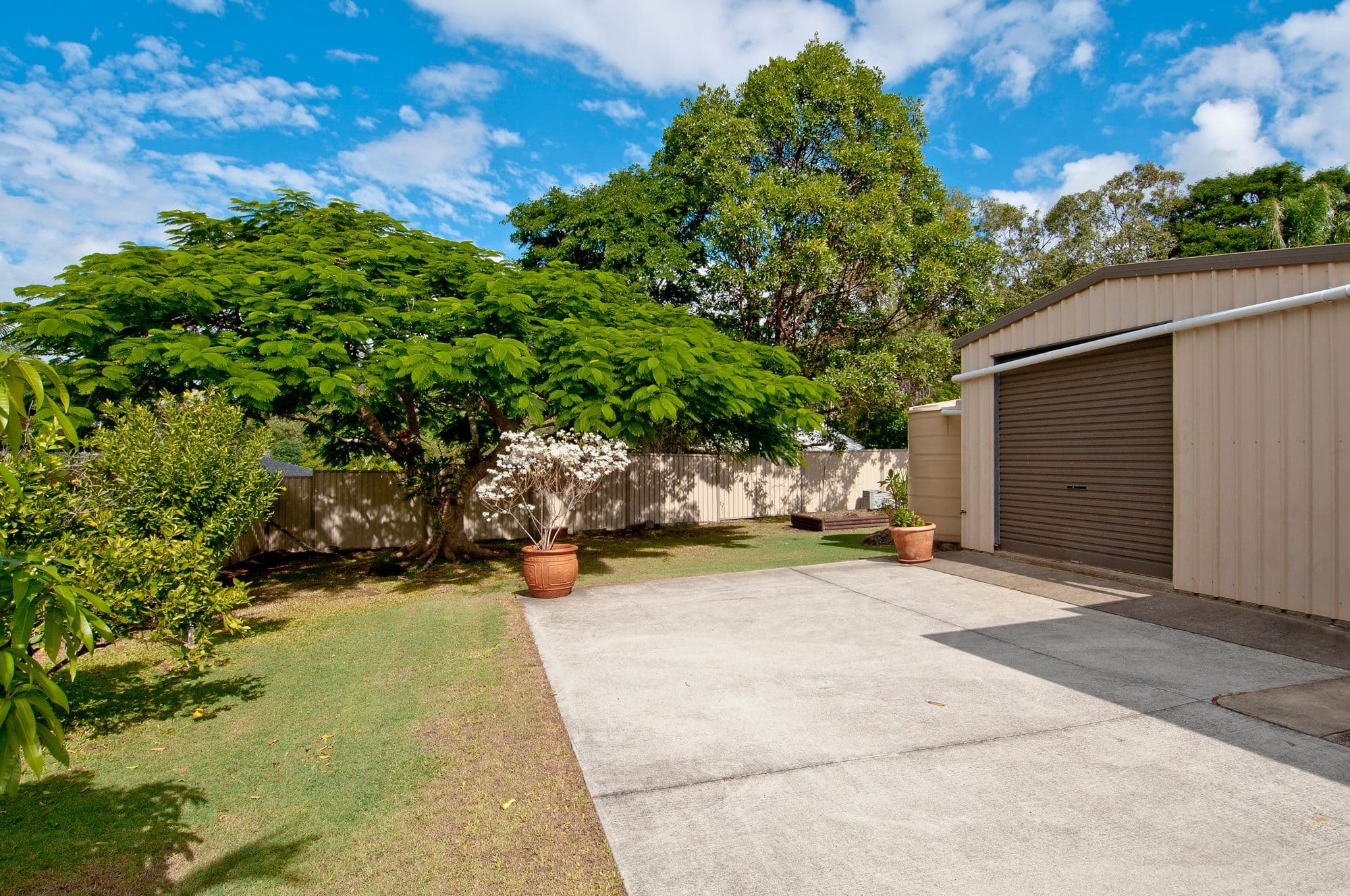 79 Mount Warren Boulevard, Mount Warren Park QLD 4207, Mount Warren Park - Thumbnail 4