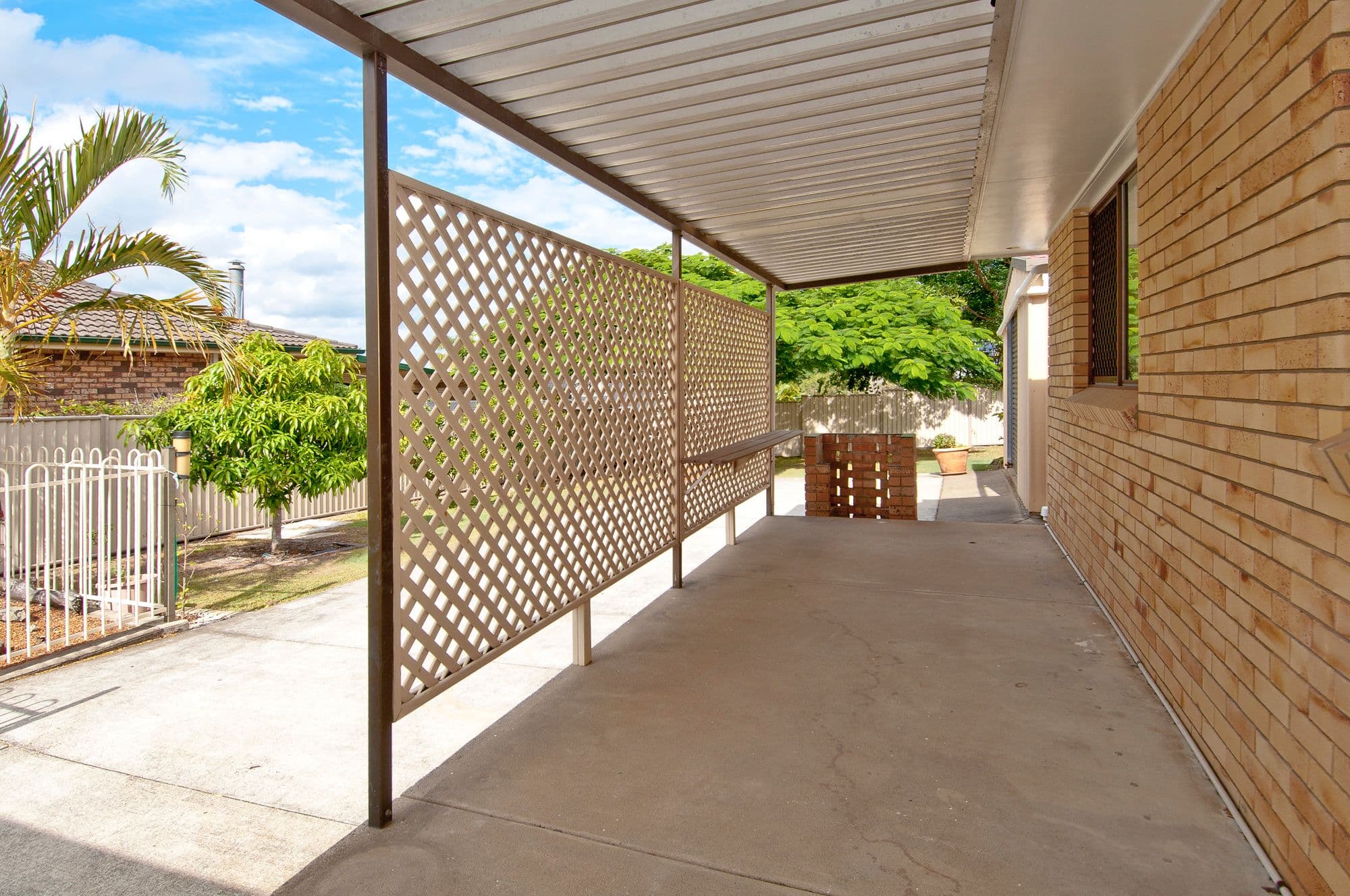 79 Mount Warren Boulevard, Mount Warren Park QLD 4207, Mount Warren Park - Thumbnail 5