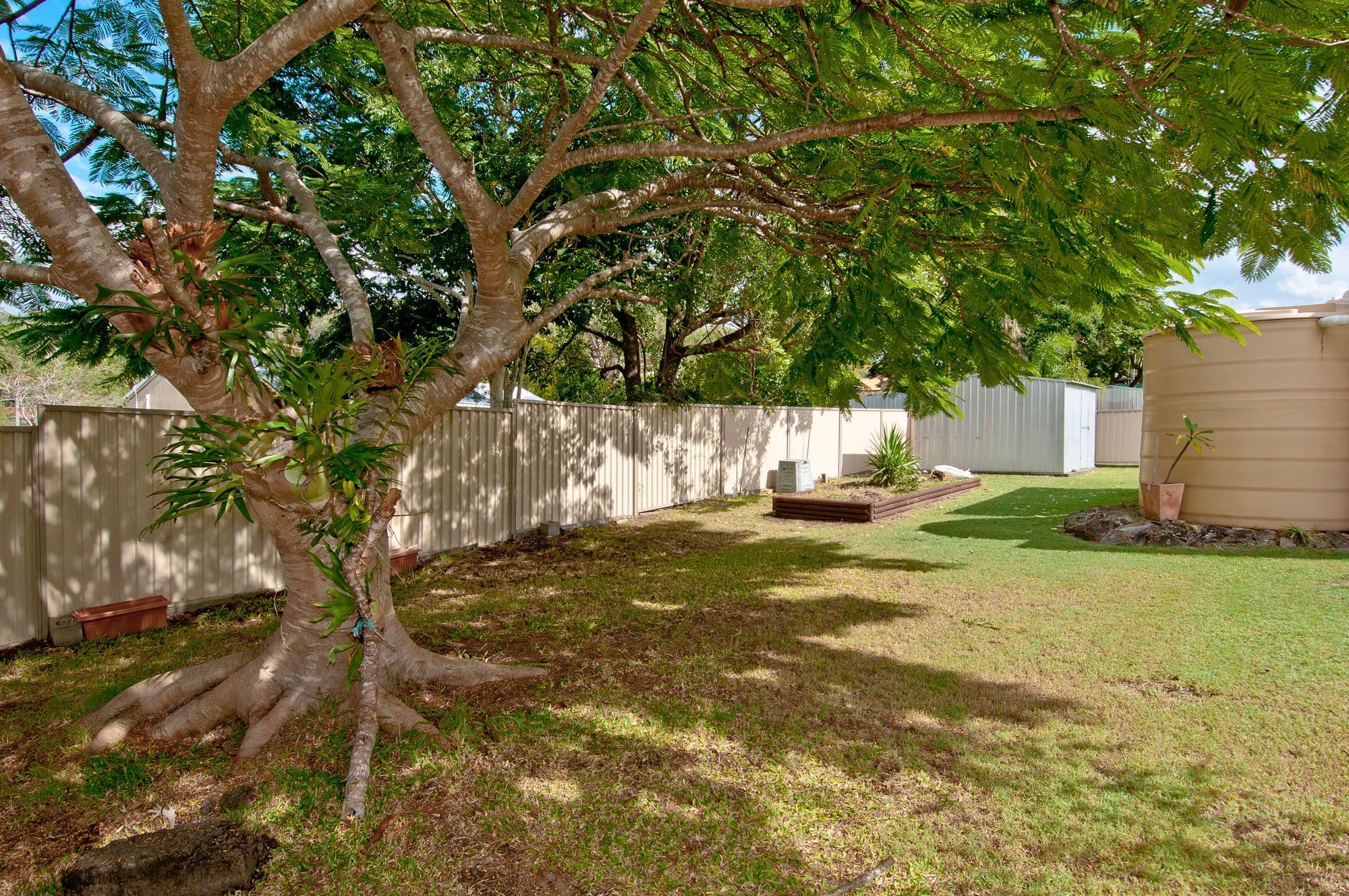 79 Mount Warren Boulevard, Mount Warren Park QLD 4207, Mount Warren Park - Thumbnail 6