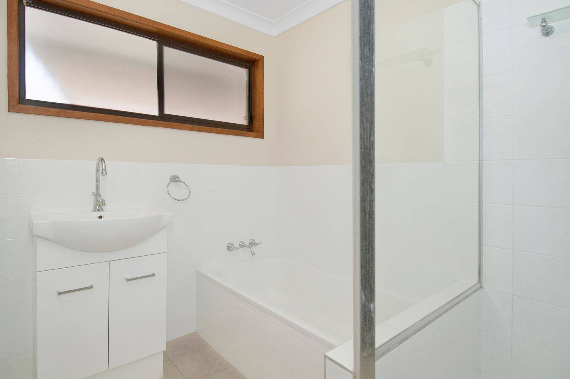79 Mount Warren Boulevard, Mount Warren Park QLD 4207, Mount Warren Park - Thumbnail 8