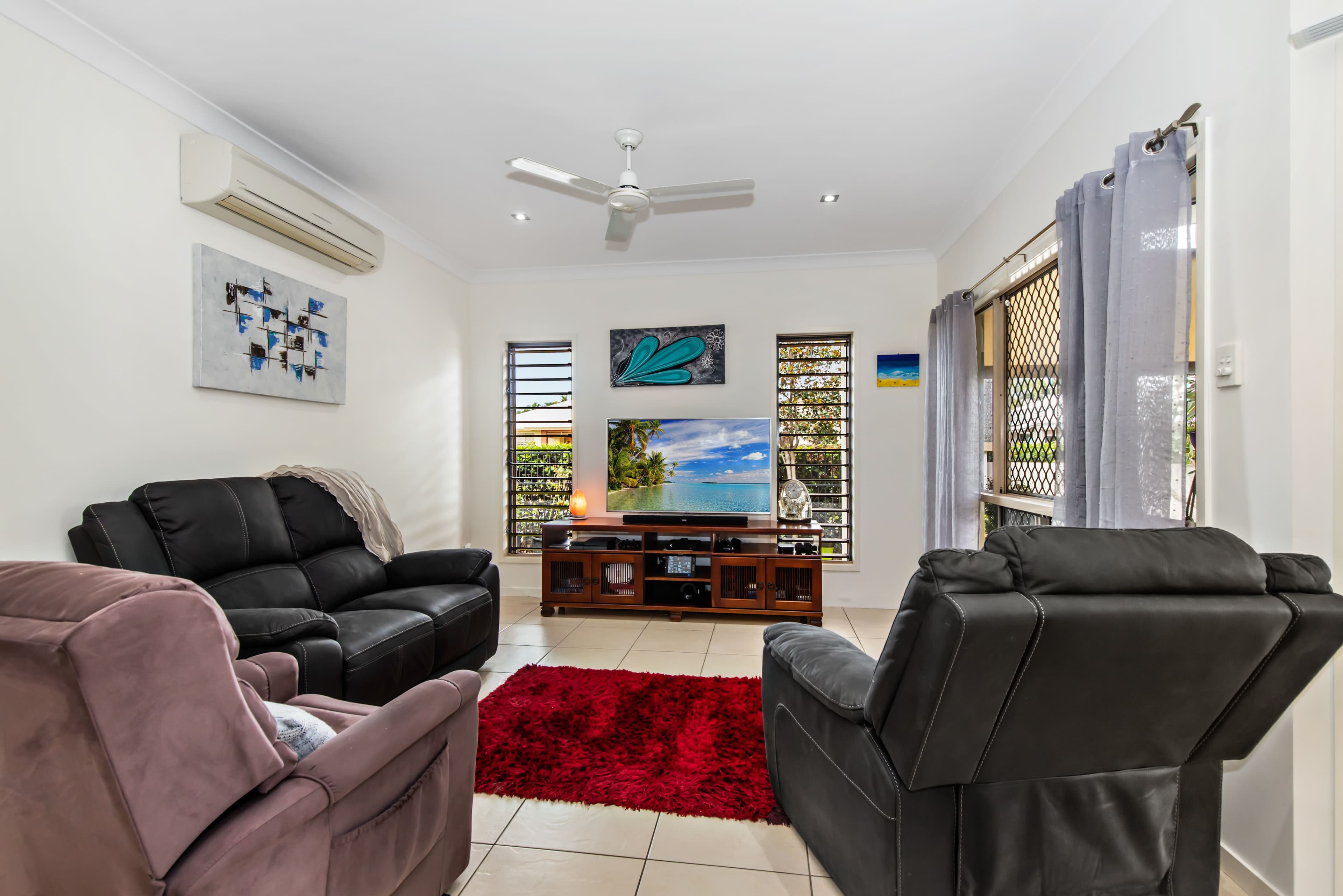 27 Park Lane, Kirwan QLD 4817, Kirwan - Thumbnail 3