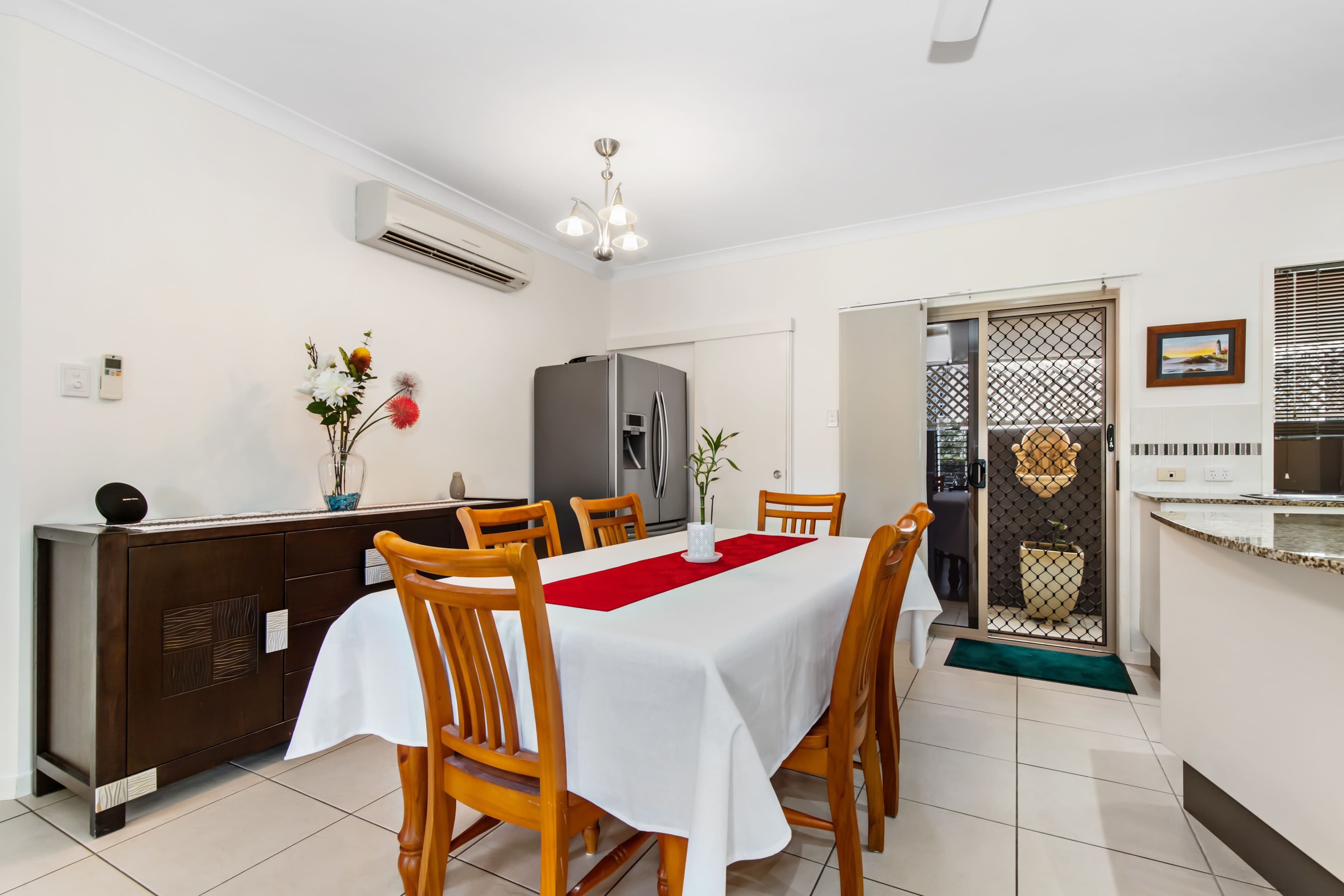 27 Park Lane, Kirwan QLD 4817, Kirwan - Thumbnail 4