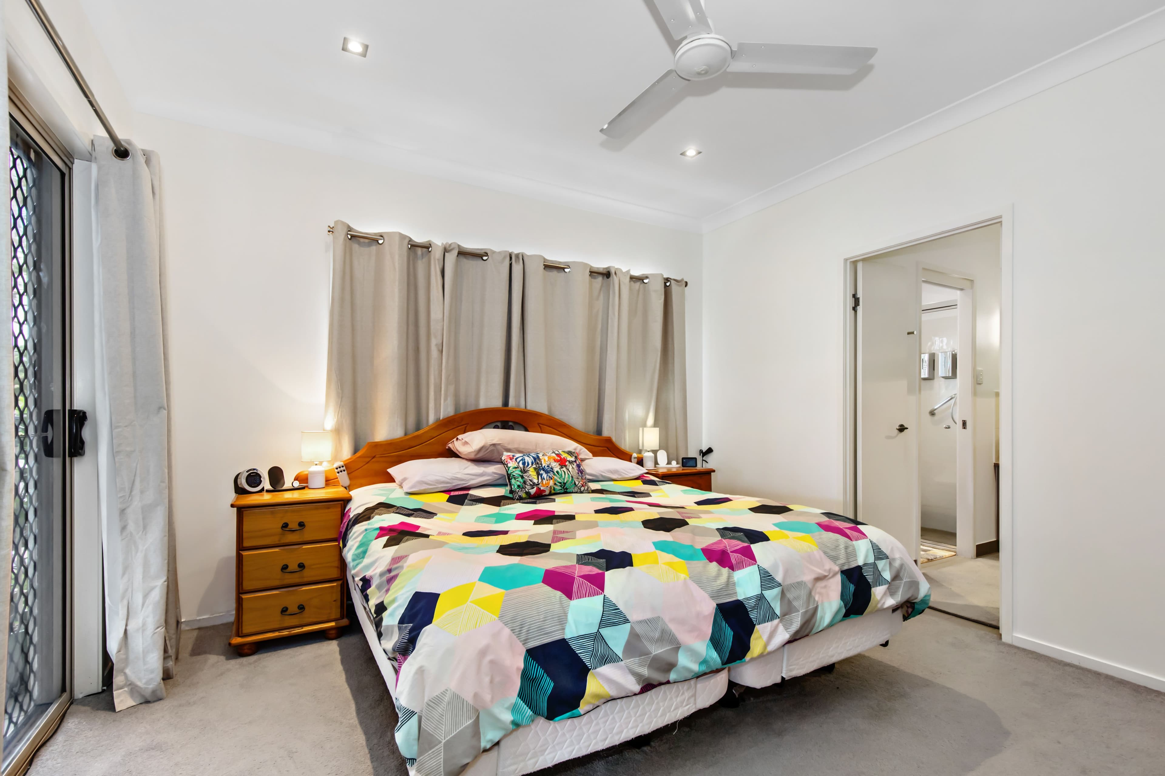 27 Park Lane, Kirwan QLD 4817, Kirwan - Thumbnail 5