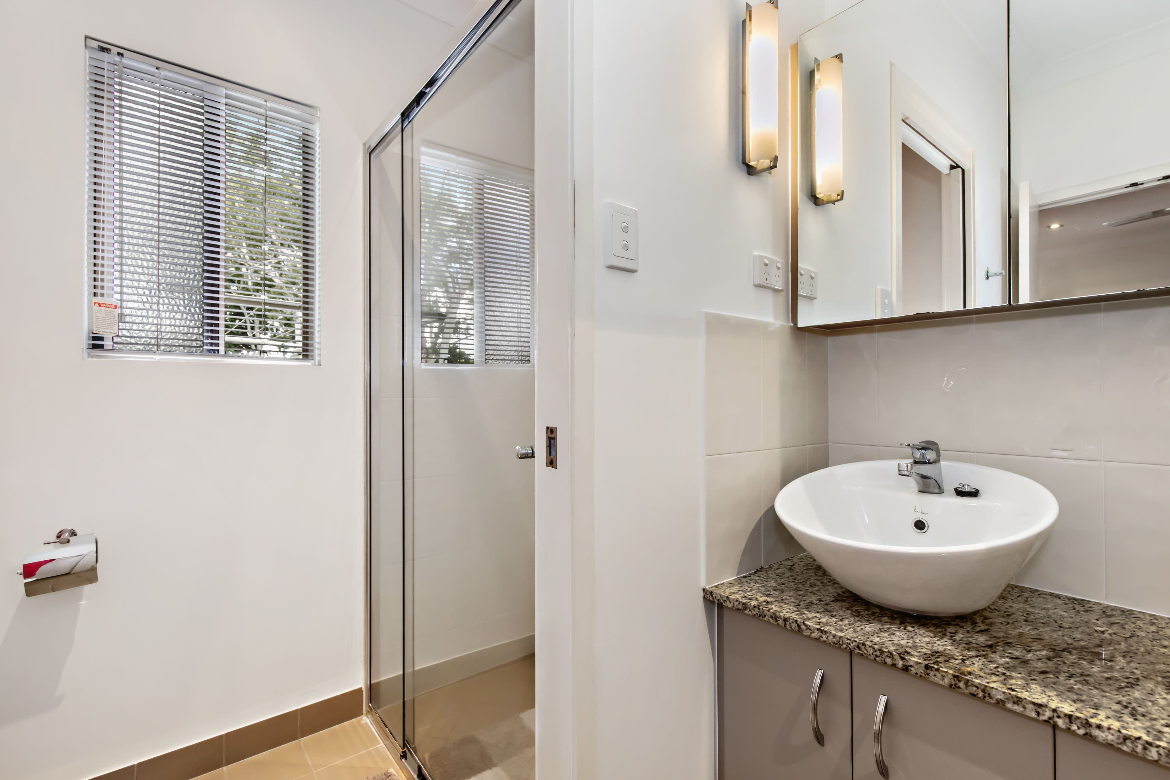 27 Park Lane, Kirwan QLD 4817, Kirwan - Thumbnail 6
