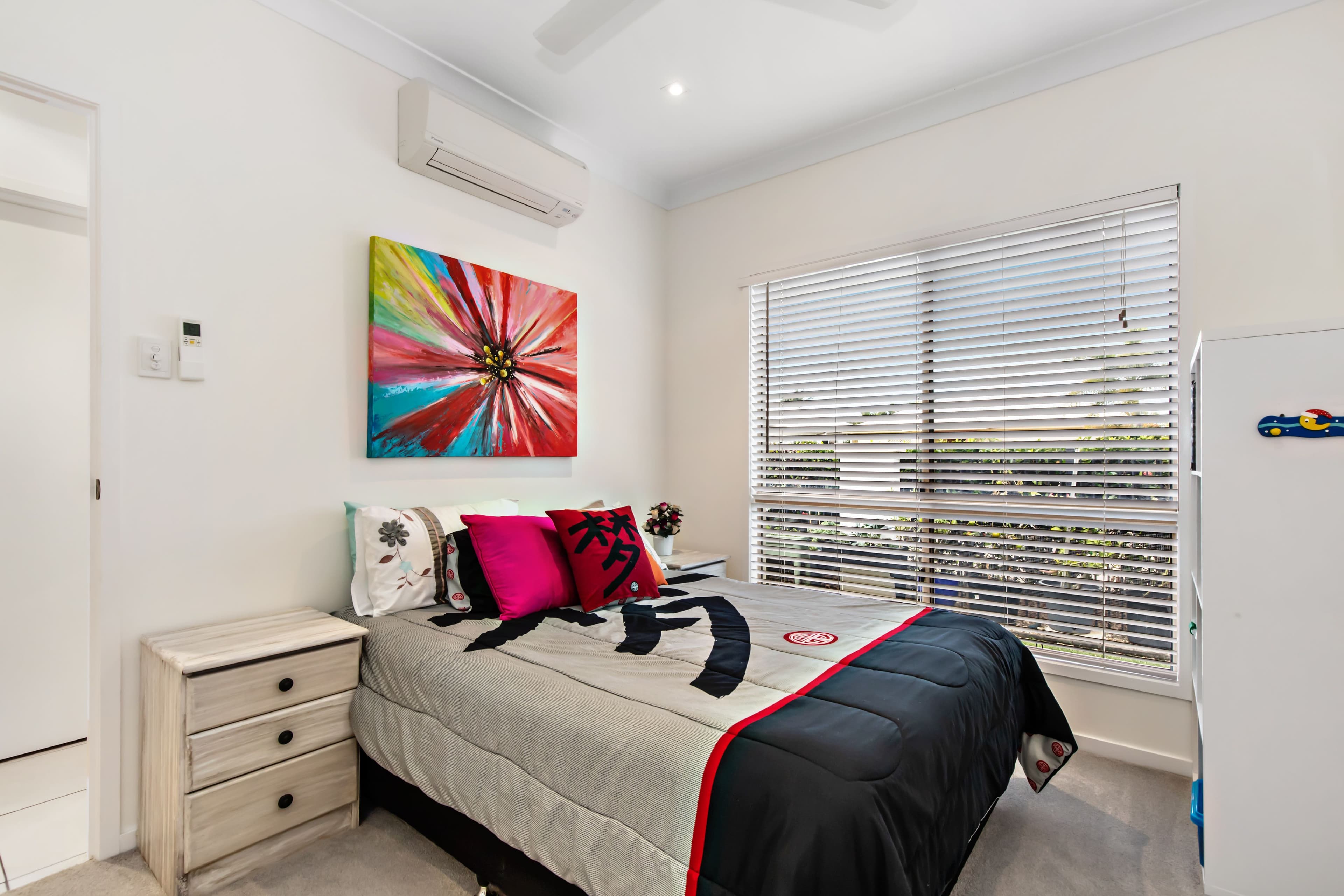 27 Park Lane, Kirwan QLD 4817, Kirwan - Thumbnail 7