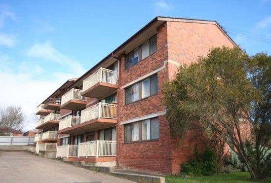 Unit 3, 46-48 Dart Street, OBERON NSW 2787, Oberon - Image 1