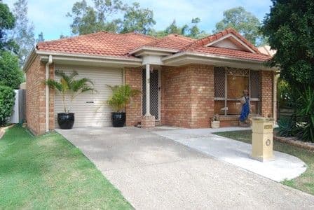 11 Grasstree Circuit, FOREST LAKE QLD 4078, Forest Lake - Image 1