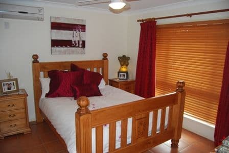11 Grasstree Circuit, FOREST LAKE QLD 4078, Forest Lake - Thumbnail 2