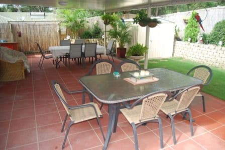 11 Grasstree Circuit, FOREST LAKE QLD 4078, Forest Lake - Thumbnail 3