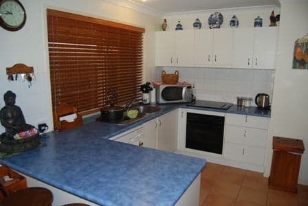 11 Grasstree Circuit, FOREST LAKE QLD 4078, Forest Lake - Thumbnail 4