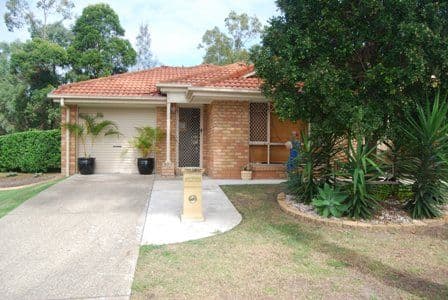 11 Grasstree Circuit, FOREST LAKE QLD 4078, Forest Lake - Thumbnail 5