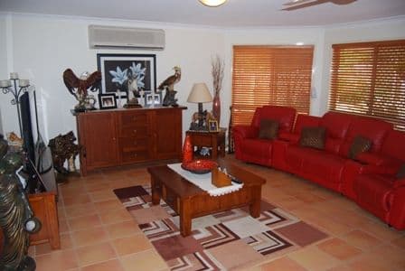 11 Grasstree Circuit, FOREST LAKE QLD 4078, Forest Lake - Thumbnail 6