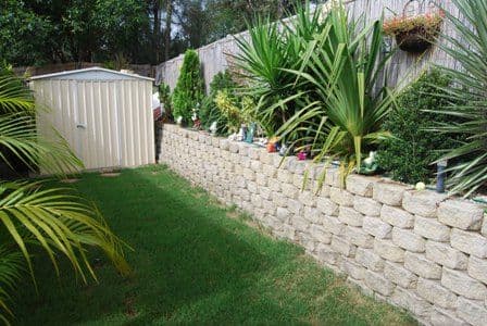 11 Grasstree Circuit, FOREST LAKE QLD 4078, Forest Lake - Thumbnail 8