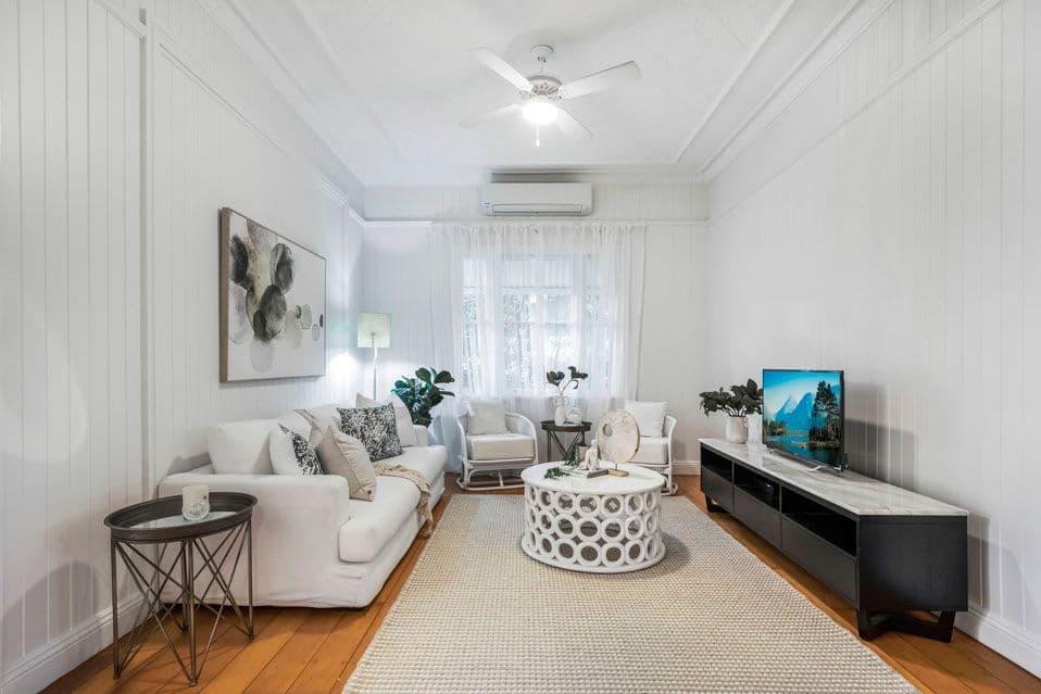 155 Junction Road, Clayfield QLD 4011, Clayfield - Thumbnail 2