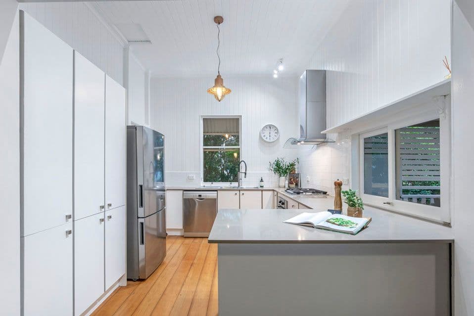 155 Junction Road, Clayfield QLD 4011, Clayfield - Thumbnail 3