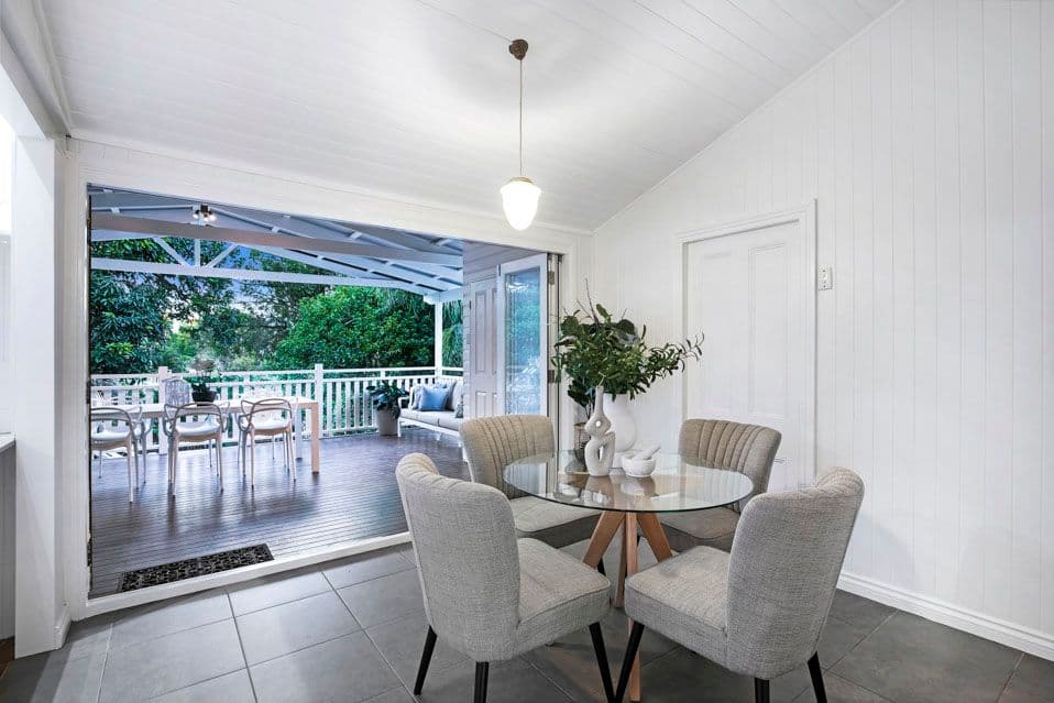 155 Junction Road, Clayfield QLD 4011, Clayfield - Thumbnail 4