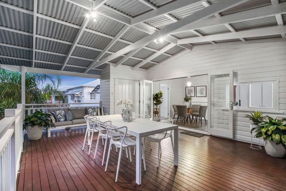 155 Junction Road, Clayfield QLD 4011, Clayfield - Thumbnail 5
