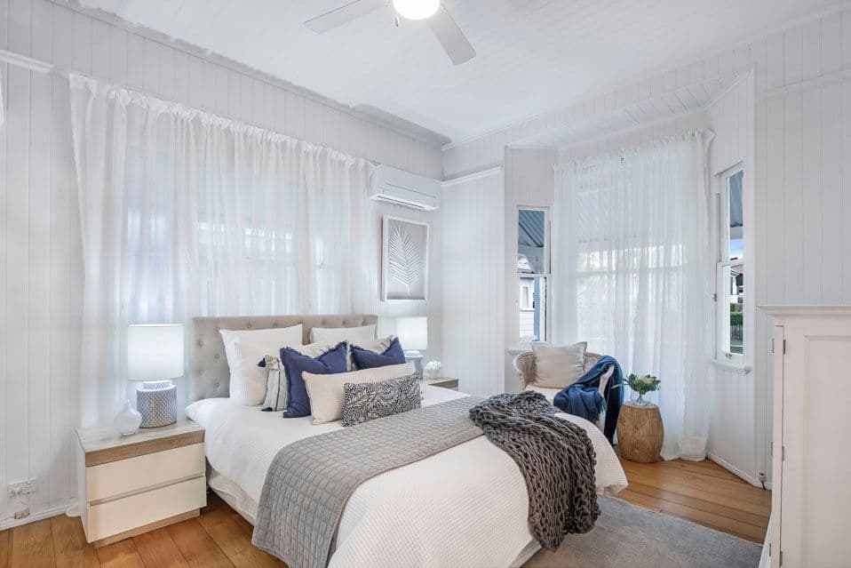 155 Junction Road, Clayfield QLD 4011, Clayfield - Thumbnail 6