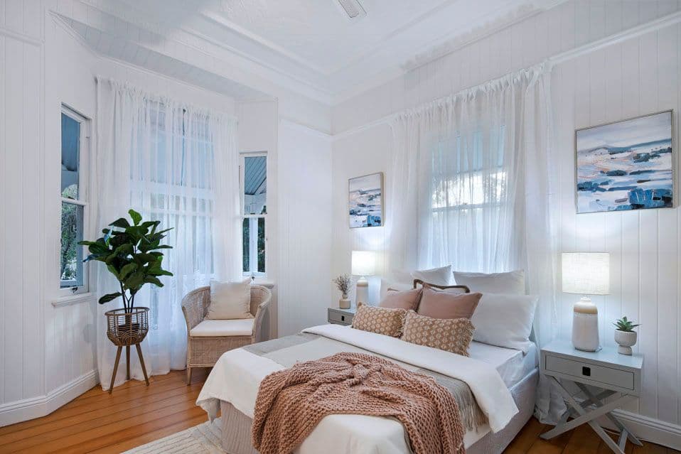 155 Junction Road, Clayfield QLD 4011, Clayfield - Thumbnail 7
