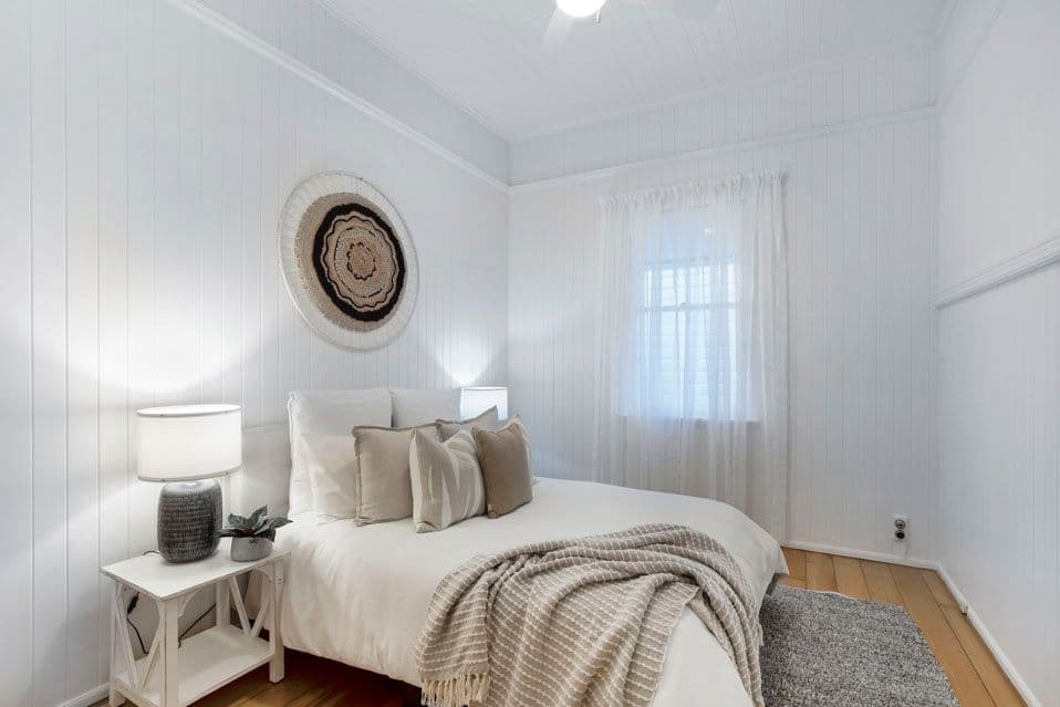 155 Junction Road, Clayfield QLD 4011, Clayfield - Thumbnail 8
