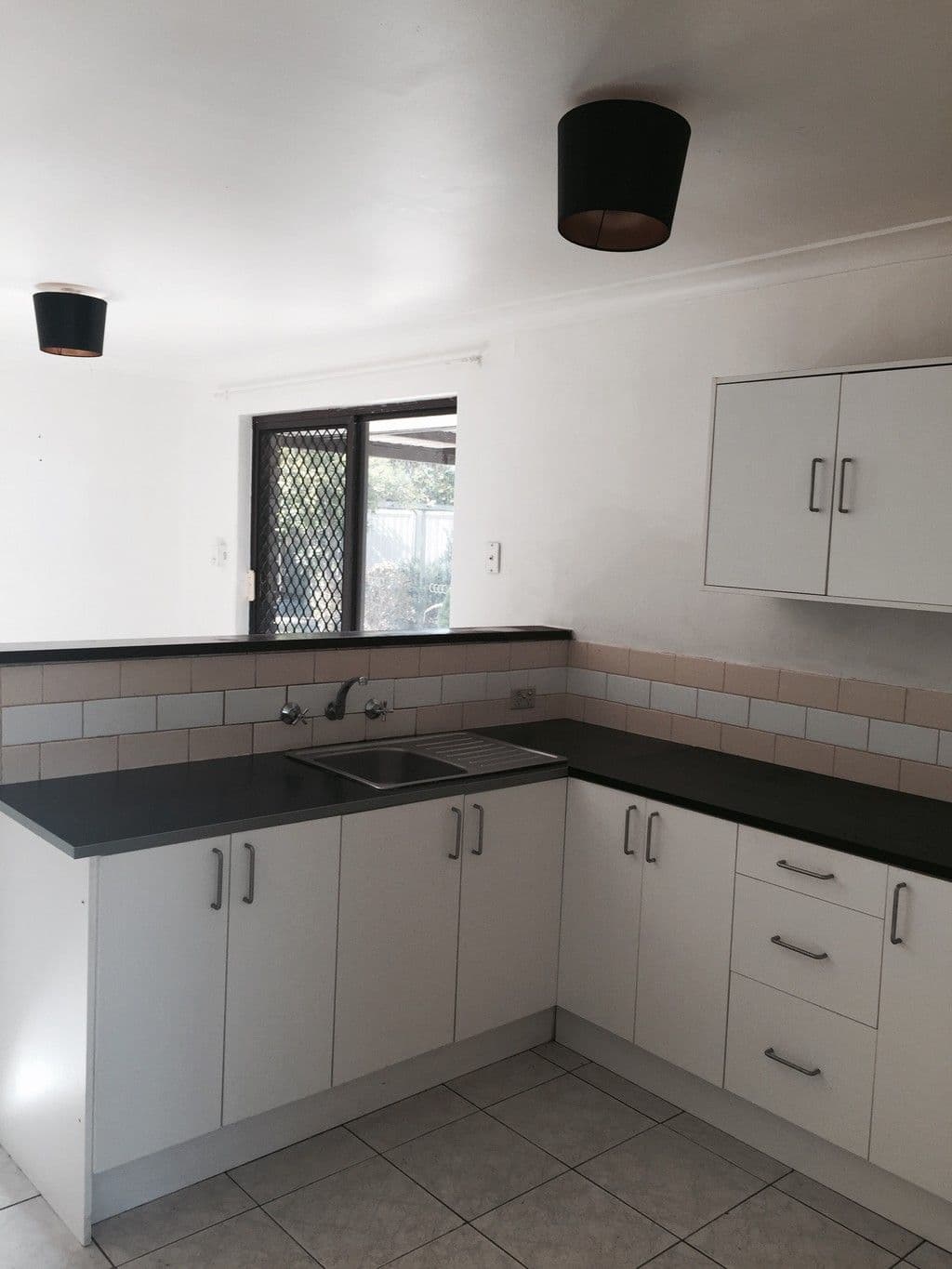 212 Altone Road, Beechboro WA 6063, Beechboro - Image 1